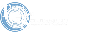 Total Glass Solutions Ltd